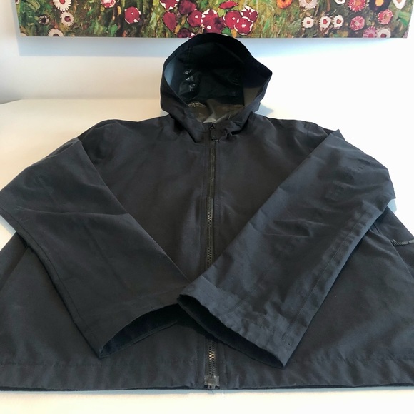 Fully sealed Bleeker Lolë shell. - Picture 3 of 4